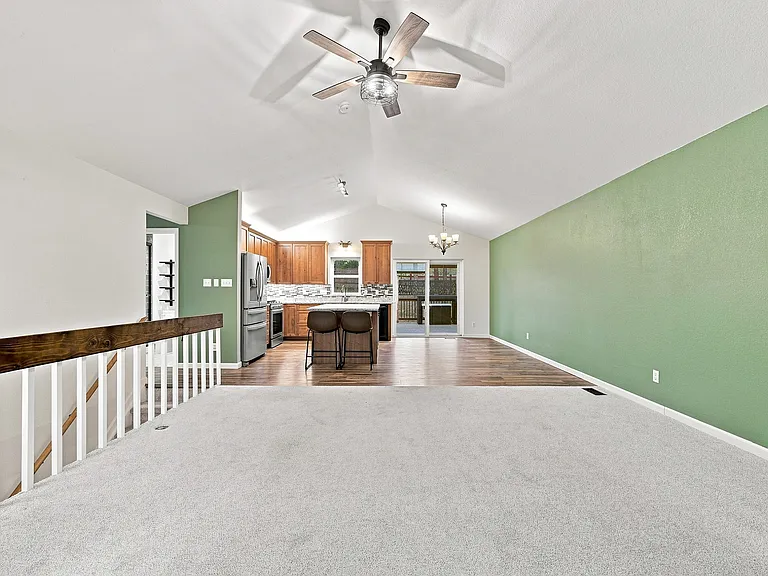 34431 Chilton Ave — Photo 8