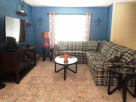 5th image of 1105 Iroquois Run