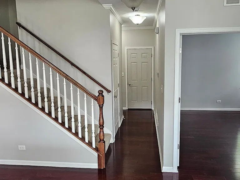 481 Silver Charm Dr — Photo 11