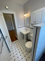 Rented by Ben Bay Realty Co. of Bay Ridge
