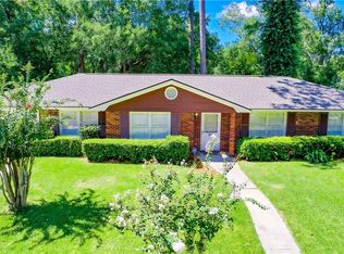 127 Tee Ln, Brunswick, GA 31525