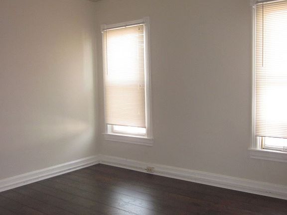5th image of 513 W Church St #2