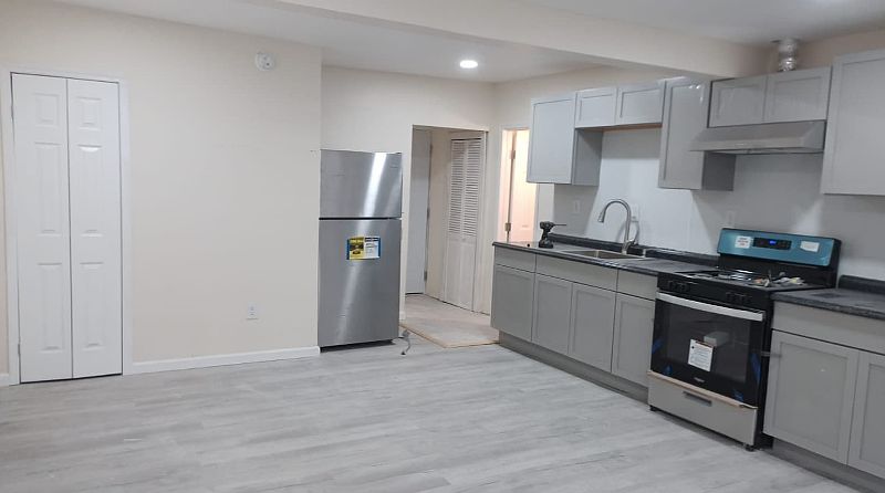 1st image of 134 Hennessey Ct APT 2