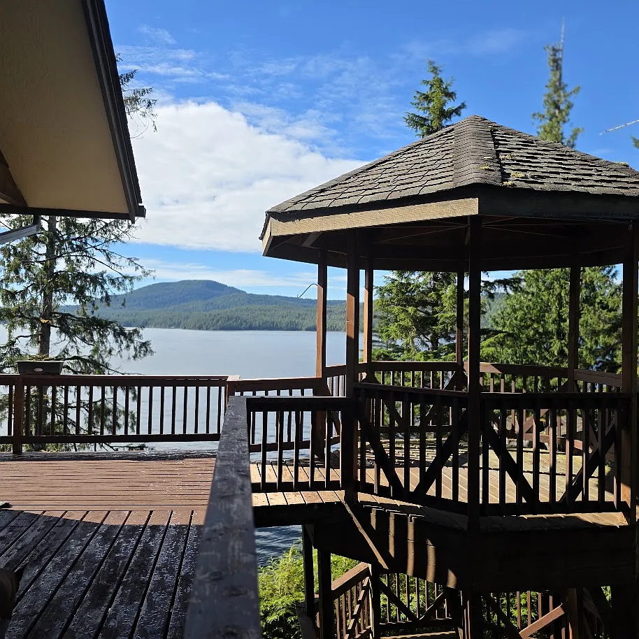 16781 North Tongass Highway - Main — Photo 3