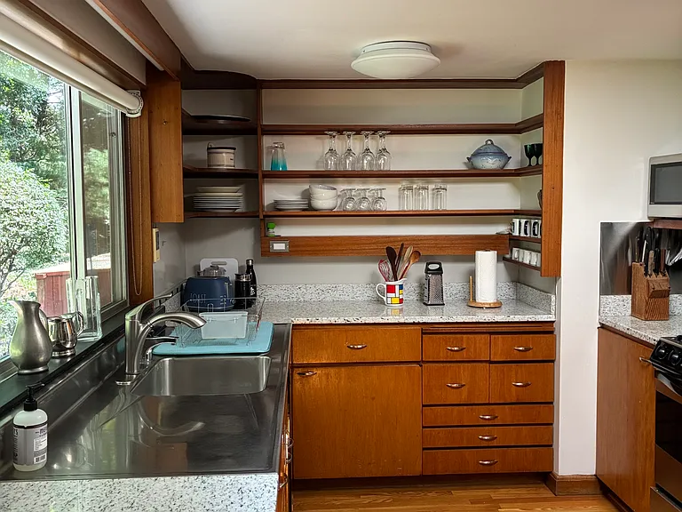 7 Hickory Ln — Photo 16