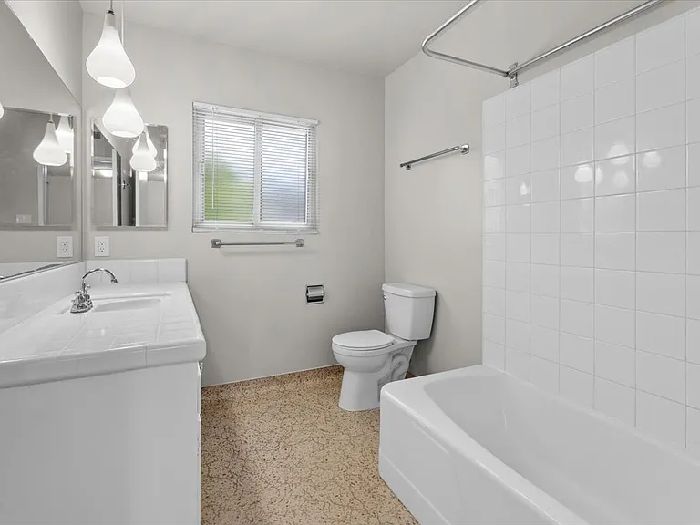 7749 Saint Bernard St #6 — Photo 11