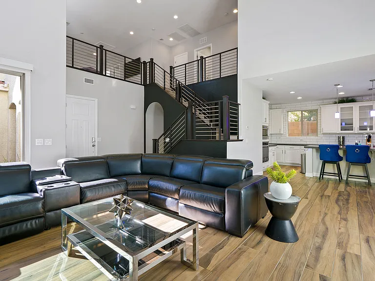 9718 Wildflower Vista Ave #2 — Photo 11