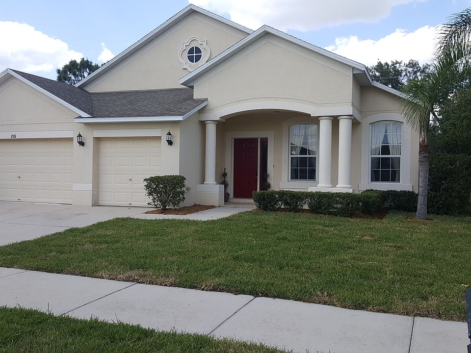 1st image of 2115 Colville Chase Dr