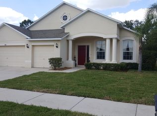 2115 Colville Chase Dr, Ruskin, FL 33570