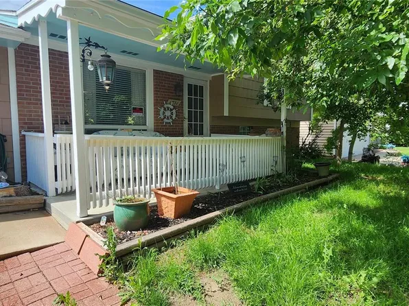 1731 S Sedalia Circle, Aurora, CO 80017