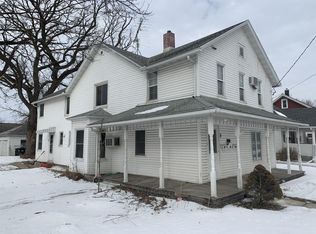 725 7th Ave SE, Rochester, MN 55904