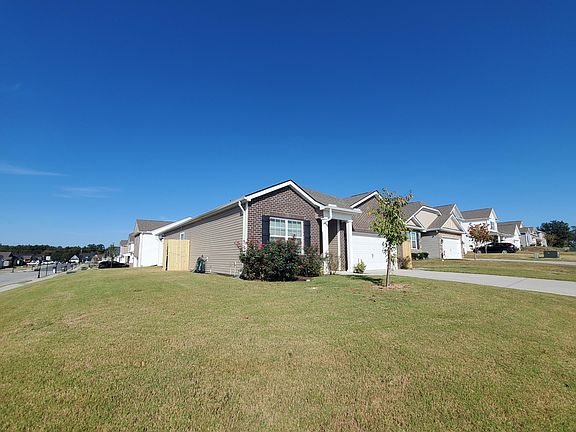 3rd image of 243 Huntley Meadows Dr #76