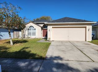 2020 Corner Meadow Cir, Orlando, FL 32820