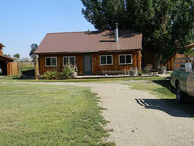 1st image of 85 Country Garden Ln