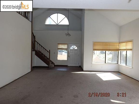 4th image of 1642 Dune Point Ct