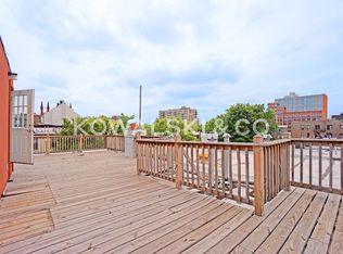 336 10th St, Brooklyn, NY 11215