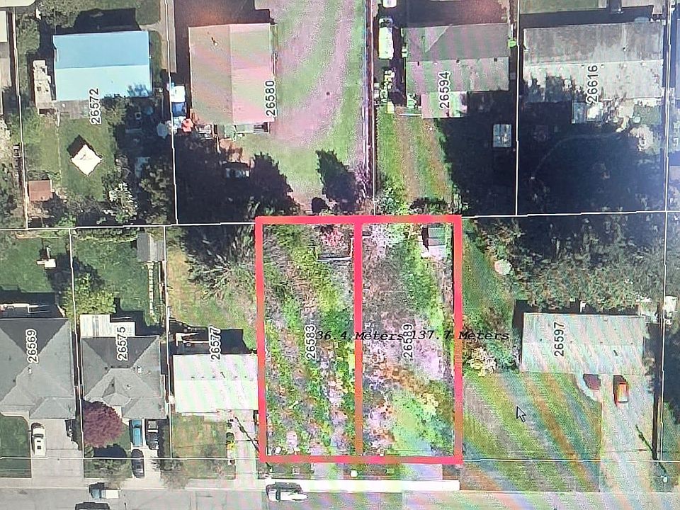 2nd image of 26583 28b Ave