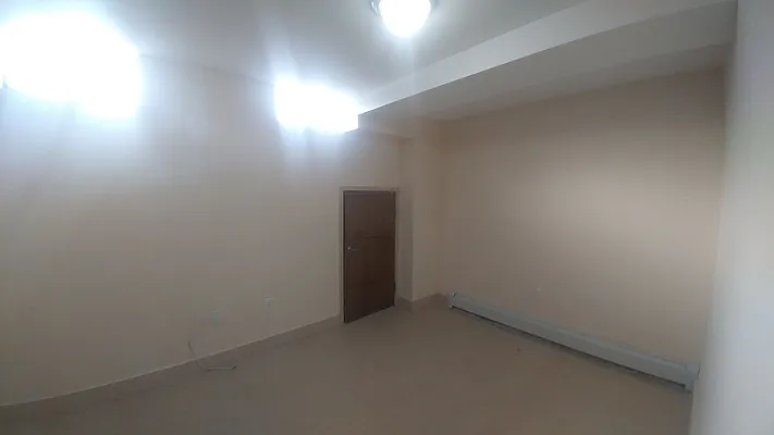 Rented by At Home Realty NY LLC | media 8