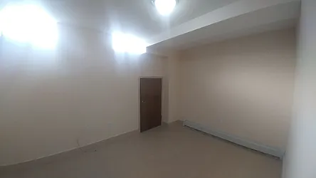 Rented by At Home Realty NY LLC