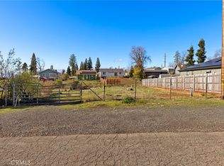5569 Sierra Park Dr #15, Paradise, CA