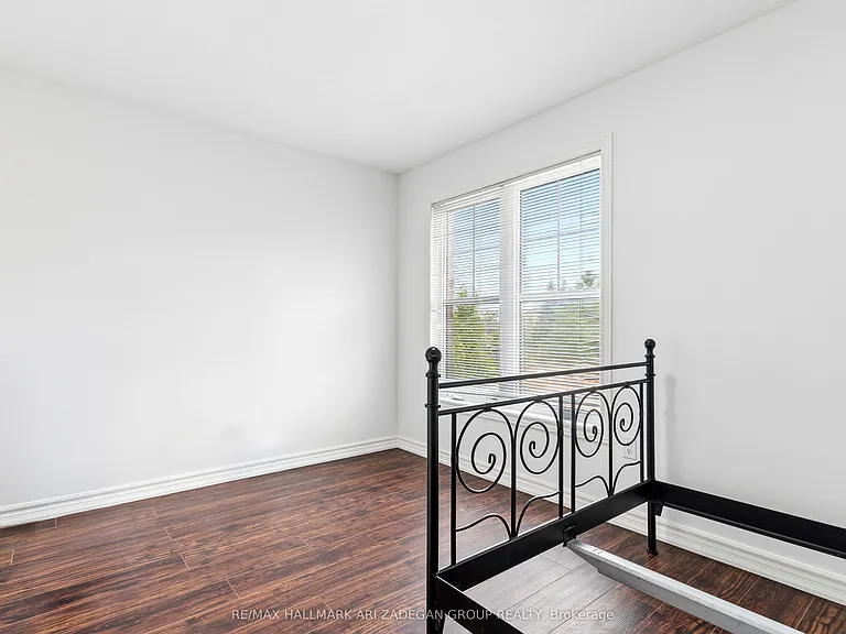 701 Homer Watson Blvd #74 — Photo 25