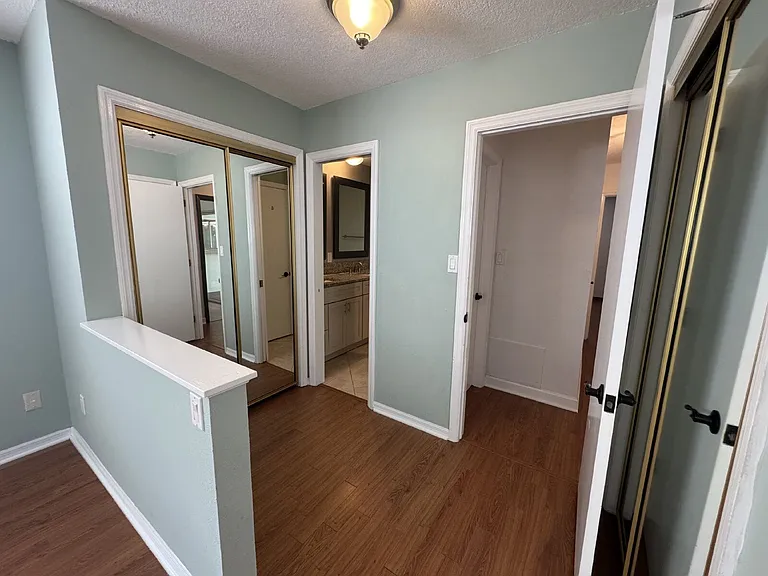 2806 Summerfield Rd — Photo 14