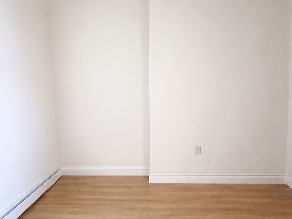 1st image of (Undisclosed Address)