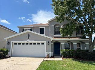 2251 Geneva Dr, Lakeland, FL 33805