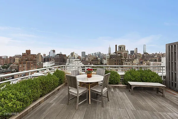 Sold by Corcoran | media 18