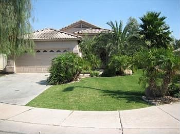 1st image of 1731 W Havasu Ct
