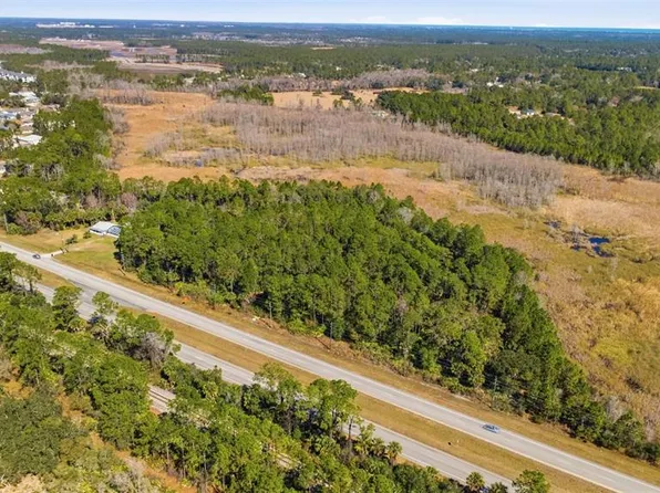 Us Highway 1 N, Bunnell, FL 32110