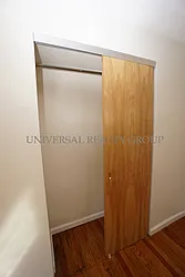 Rented by Universal Realty Group