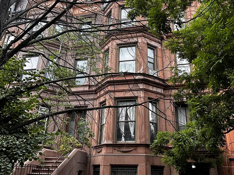 217 Hancock St #5 — Photo 11