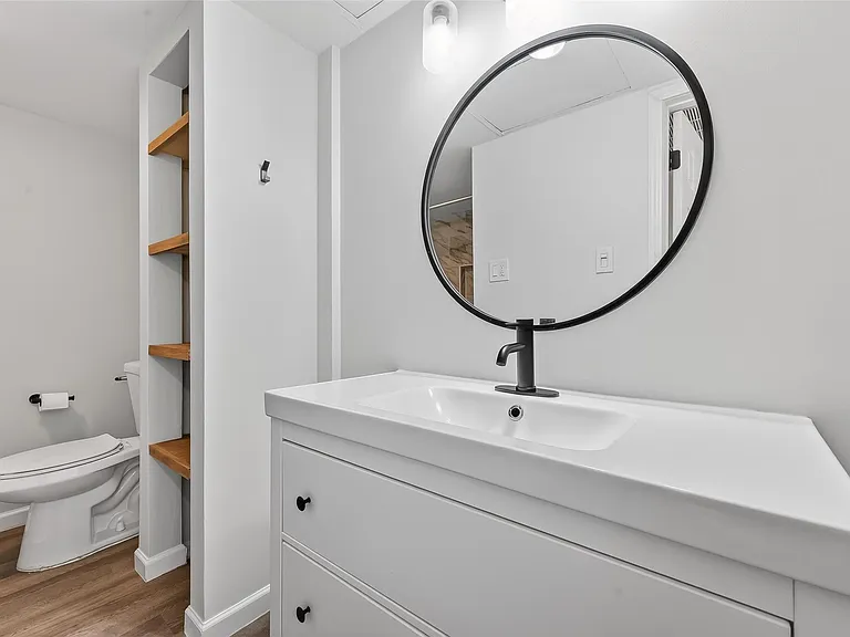 1811 Stoney Brook Dr #91 — Photo 18