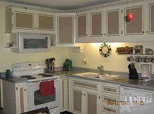 2nd image of 4018 Sheratan Dr