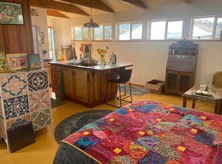 4425 Willow Springs Rd, Chico, CA 95928