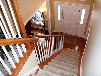 1st image of 25806 Island Lake Dr #1