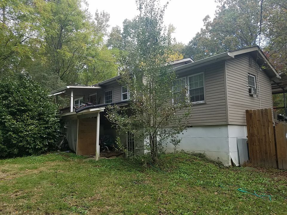 1st image of 5630 Old Bill Cook Rd