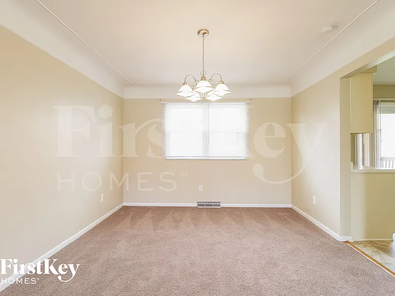 8431 Bluebird Dr — Photo 6
