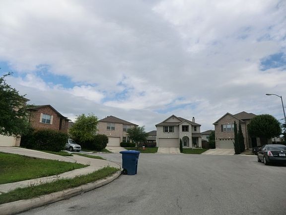 4th image of 9215 Blind Ln