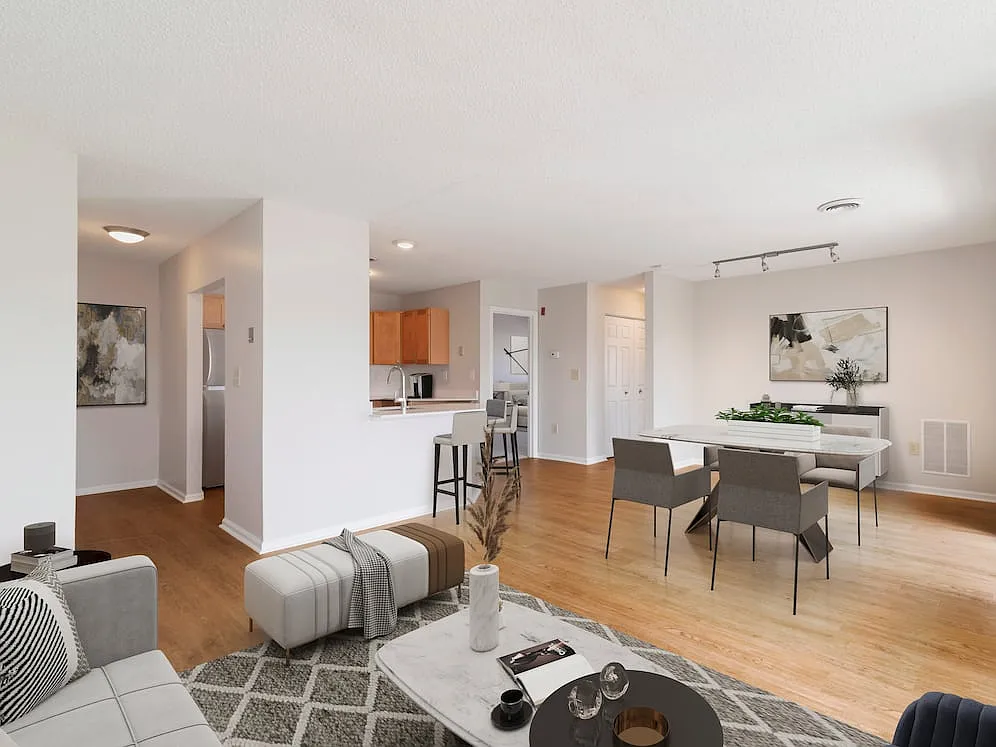 Avalon Burlington — Photo 4