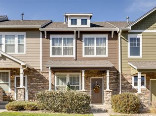 13626 Garfield St UNIT F, Thornton, CO 80602