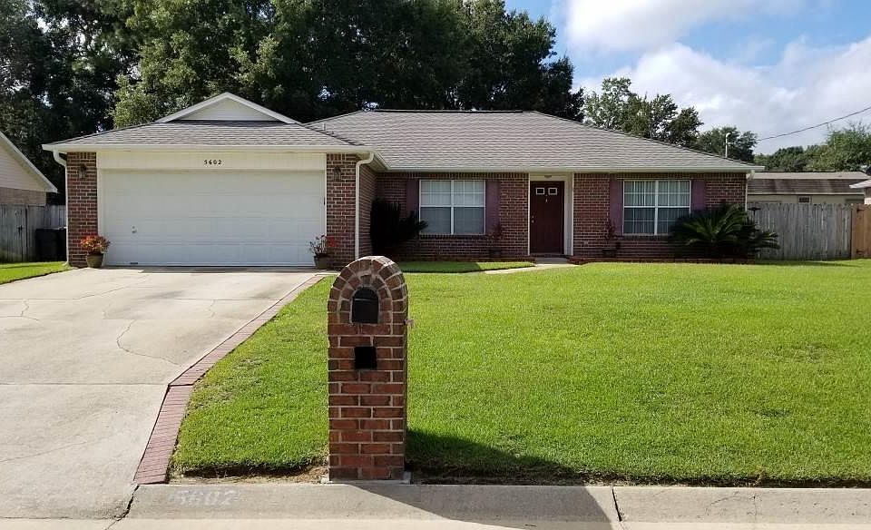 1st image of 5602 Chanterelle Cir