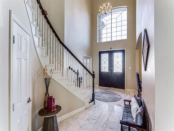 4th image of 7701 Juno Springs Way