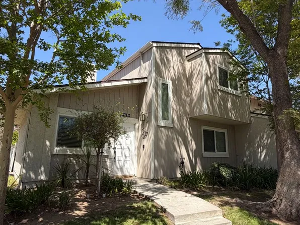 14987 Campus Park Dr Unit D, Moorpark, CA 93021