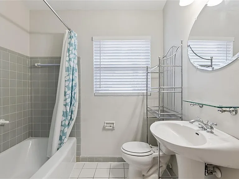 508 Dunblane Dr — Photo 17