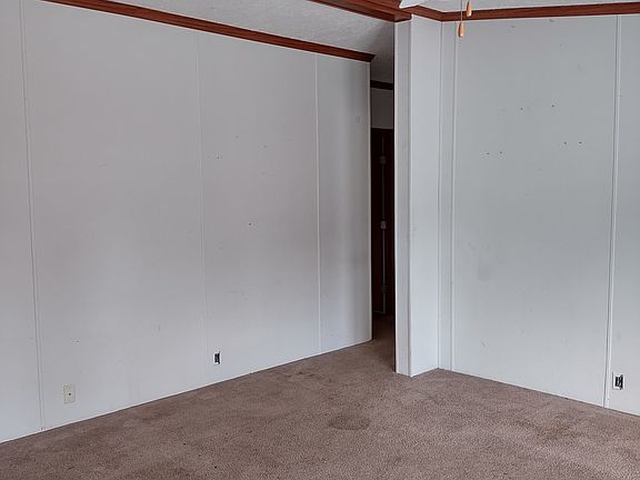 Interior Image