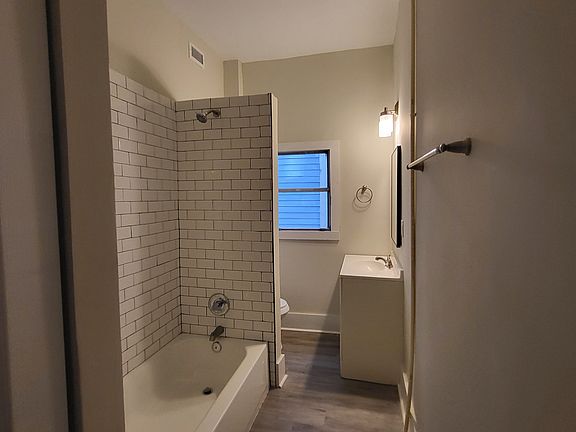 4th image of 1230 N Liberty St APT 1
