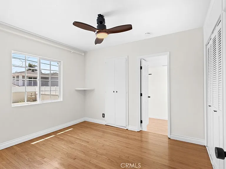 1205 Manzanita Ln — Photo 19
