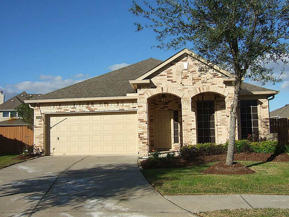 1st image of 1234 Verona Ct